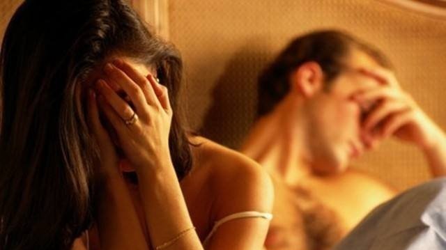 贵港男方出轨 贵港男方出轨净身出户