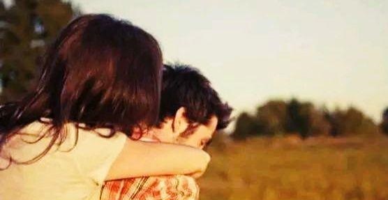 贵港婚内净身出户 贵港婚内净身出户